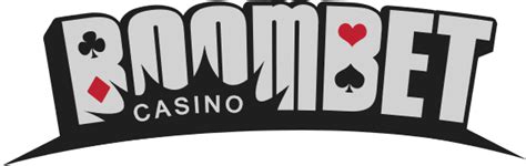 Boombet Online Casino.